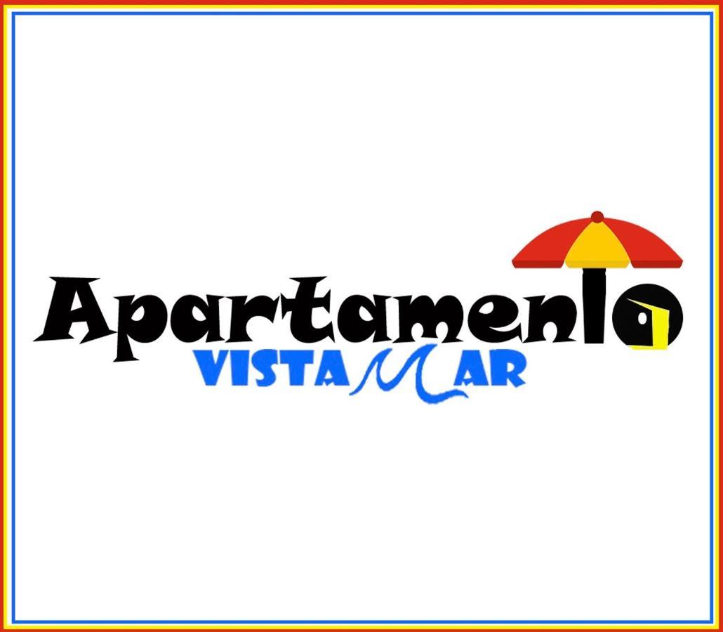 Apartamento Vista Mar - 2 quartos - Praia do Morro - prédio frente Mar - elevador - atravessou a avenida, já está na praia - com garagem - internet Guarapari Esterno foto